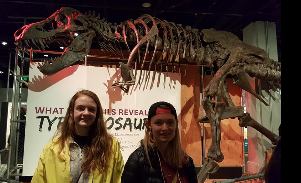 2018-03-20 JnC w Trex.jpg